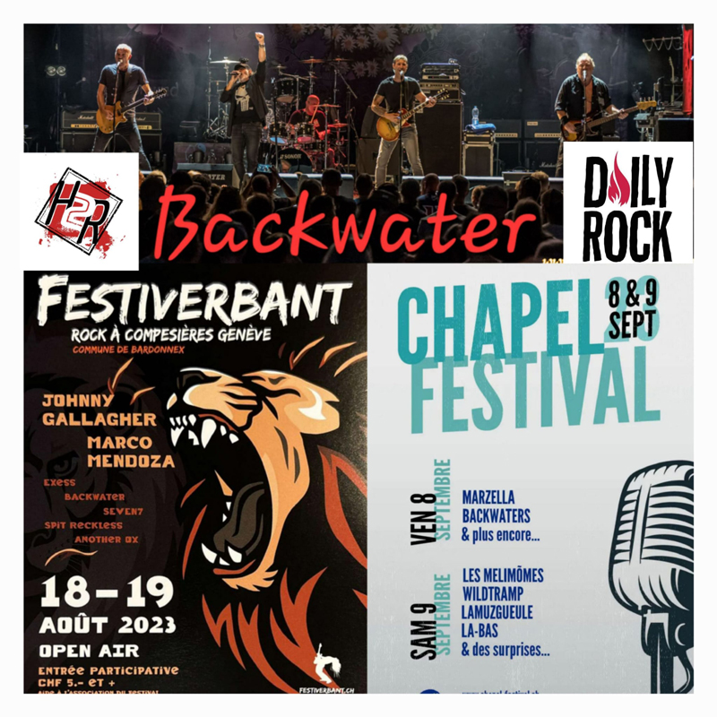 backwater festiverbant 2023b