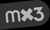 mx3